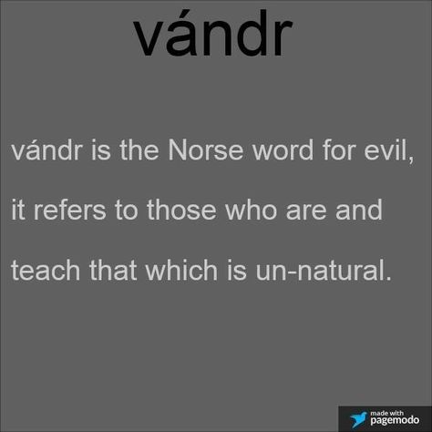 Old Norse Language, Old Norse Words, Old Norse Aesthetic, Old Norse Names And Meanings, Norse Sayings, Viking Words, Old Norse Names, Viking Quote, Norse Names