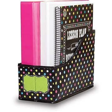 Browse Classroom Storage & Lockers on sale, by desired features, or by customer ratings. Book Organization Ideas, Neon Classroom, School Supplies Store, Merch Display, Chalkboard Classroom, School Supplies Teacher, Organized Teacher, Teaching Essentials, Book Bin