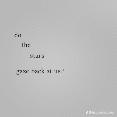 Shooting Star Quotes, Star Definition, Stargazing Art, Stargazing Tattoo, Stargazing Quotes, Stars Quotes, Pretty Writing, Moon Lover, Writing Topics