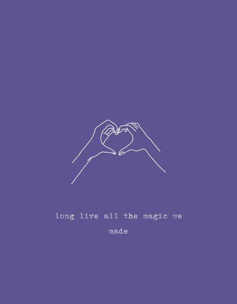 Long Live Lyrics, Lyrics Wallpaper Taylor Swift, Speak Now Lyrics, Pink Aesthetic Quotes, Taylor Swift Lyrics Aesthetic, Taylor Swift Long Live, Taylor Swift Lyrics Wallpaper, Taylor Swift Aesthetic Wallpaper, Icons Taylor Swift