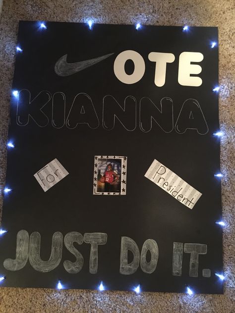 Stuco Poster, Student Government Posters, Student Government Campaign, Stuco Campaign, Stuco Posters, Hoco Campaign, Prom Campaign, Student Council Poster Ideas, Student Council Campaign Ideas