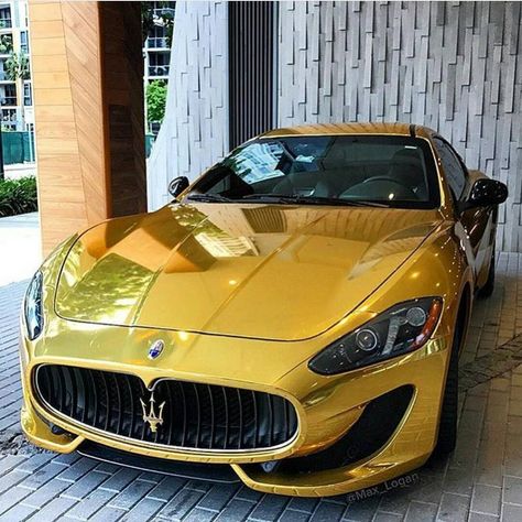 Maserati Gt, Maserati Car, Maserati Granturismo, Maserati Quattroporte, Lux Cars, Maserati Ghibli, Chevelle Ss, Shelby Gt500, Best Luxury Cars