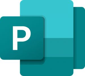 Best Microsoft Publisher Tips and Tricks Workplace Technology, Microsoft Applications, Deadpool Artwork, Computer Information, Microsoft Office Word, Office Word, Microsoft Publisher, Screen Recorder, Commercial Printing