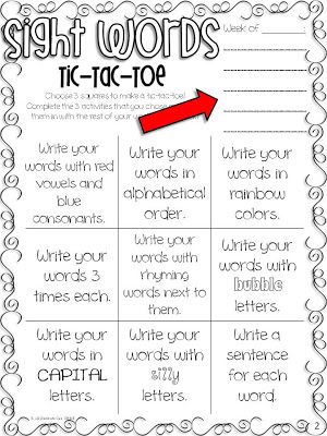 Standard:CCSS.ELA-LITERACY.L.3.2 Demonstrate command of the conventions of standard English capitalization, punctuation, and spelling when writing. Critique This is a third grade spelling activity. I thought this activity was good.  It gave a variety of ways for the students to spell their spelling words. i thought it was good how they gave a variety of ways. I wouldn't change anything. Spelling Menu, Anchor Activities, Spelling Ideas, Running Records, Spelling Homework, Resource Teacher, Sight Word Spelling, Remote Teaching, 2nd Grade Spelling