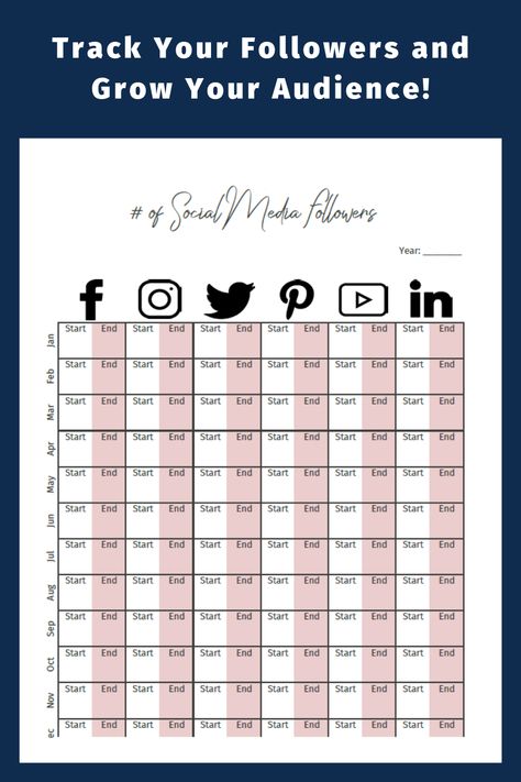 real estate marketing | real estate social media | social media for real estate agents Social Media Content Calendar Real Estate, Real Estate Content Calendar, Real Estate Social Media Calendar, Real Estate Office Ideas, Prospecting Ideas, Real Estate Cards, Realtor Content, Real Estate Agent Social Media, Real Estate Content Ideas