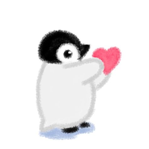 Cute pinguin couple pp pinguin cute couple Penguin Matching Pfp Couple, Pic Couple Profile, Cute Penguin Matching Pfp, Penguin Couple Pfp, Matching Penguin Pfp, Matching Pfp Penguin, Pinguin Wallpapers, Couple Pp Love, Penguin Matching Pfp