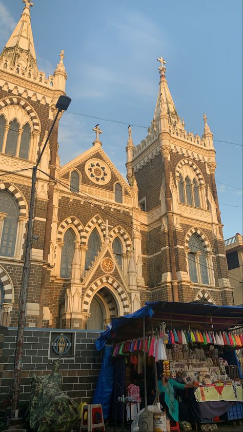 Candle Jesus Christ bandra Church Christmas love religious Mount Mary, Mumbai Location, Mumbai Travel, Sunset Quotes Instagram, Instagram Design Creative, Red Background Images, Bollywood Funny, Zayn Malik Pics, Mumbai City