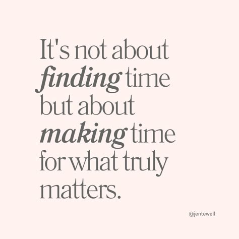 Ready to make the most of your 24 hours? This blog post is all about reshaping your life by setting the right priorities. From starting your day with a moment with Jesus to balancing work, family, and self-care, you'll find practical tips to make each day count. Click to read more and start your journey toward a more intentional life. 🌟 #Priorities #LifeHacks #Faith #Family #WorkLifeBalance Priority List For 2025, Priorities Quotes Work, Work And Family Quotes Balancing, Know Your Priorities Quotes, Quote About Priorities, Starting A Family Quotes, Priorities Quotes Life, Family Priorities Quotes, Quotes About Priorities