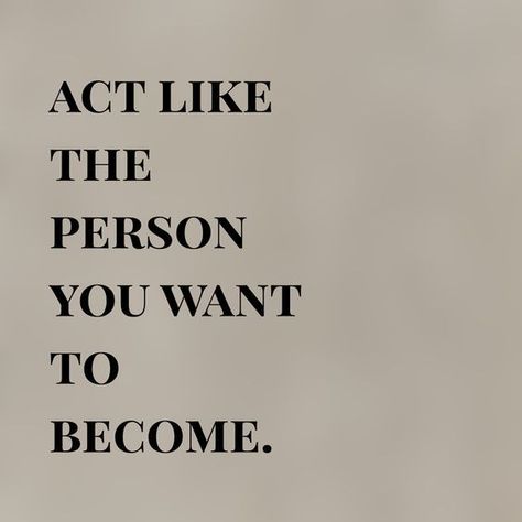 @blondewarrior | quotes, quote i true in 2022 | Pretty quotes, Daily inspiration quotes, Inspirational quotes Making Silent Moves, I Didnt Come This Far To Only Tattoo, Workouts Estetic, Clean Bright Aesthetic, Being Your Best Self Quotes, If Not You Then Who, Show Up As The Person You Want To Be, Señora Era Aesthetic, That Girl Mentality