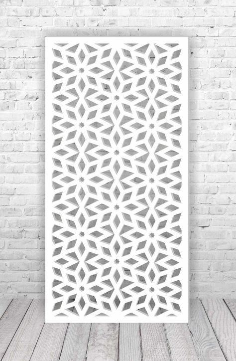 Interior Partition, Room Panel, Divider Room, Jali Design, Luxury Ceiling Design, Decorative Screen Panels, Screen Divider, Jaali Design, Grill Gate Design