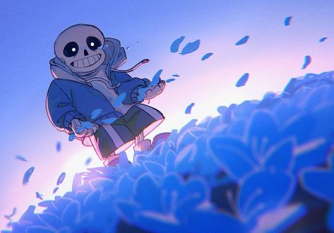 Ut Art, Sans E Frisk, Fantasy Story Ideas, Classic Sans, Sans Art, Fox Games, Sans Cute, Troll Face, Undertale Sans