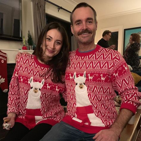 Will Forte and Girlfriend Olivia Modling Are Engaged Will Forte, Engagement News, January Jones, The University Of Alabama, Girls Together, Dark Brown Hair Color, Better Half, Relationship Status, Hair Color Dark