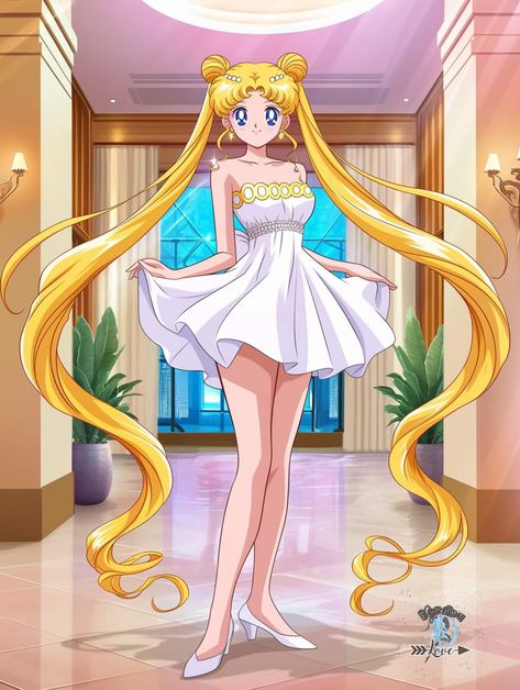 Sailor Moon Scouts, Moon Zodiac, Princesa Serenity, Easy Love Spells, Moon Kingdom, Neo Queen Serenity, Moon Character, Sailor Moon Fan Art, Sailor Moon Usagi