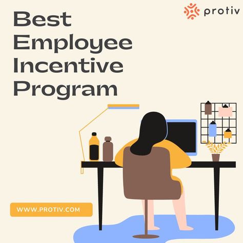 Practicing the best employee incentive program effectively makes a company lucrative. Protiv gives you the best incentive practices at a lower cost. With Protiv, both employees and companies win. Employee Incentive Programs, Incentives For Employees, Best Employee, Incentive Programs, Good Employee, Programming, It Works, Family Guy, Good Things