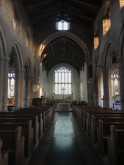 Pastor Aesthetic, Church Aesthetic Dark, Anglican Aesthetic, Theology Aesthetic, Chapel Aesthetic, Catholic Church Aesthetic, Catholic Photography, Inside Church, Father Forgive Me