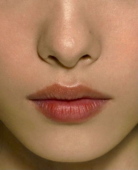 Nose And Lips Reference, Nose And Mouth Reference, Mouth Reference Photography, Lip Reference Photo, Lips Reference Photography, Lips Front View, Natural Lips Aesthetic, Lip Refrence, Nose Reference Photography