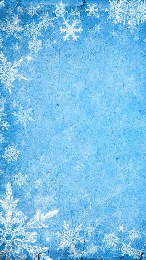 Awesome wallpaper by Elaina winter theme is FROZEN and winter coming with more Frozen Background For Tarpaulin, Elsa Frozen Background, Iphone Winter Wallpaper, Poster Natal, Frozen Backdrop, Frozen Background, Snowflake Wallpaper, Frozen Birthday Theme, Frozen Wallpaper