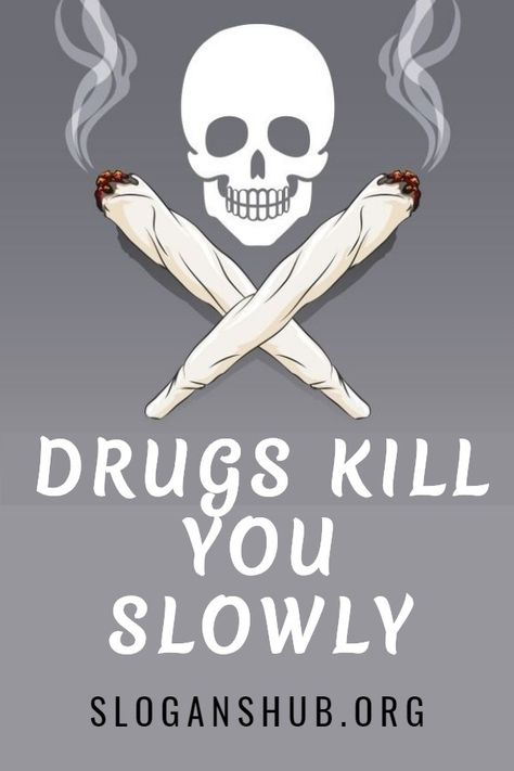 Antidrugs Poster, Social Posters, Slogan Ideas, Beast Wallpaper, Cool Slogans, Awareness Poster, Slogan Design, Campaign Posters, Poster Drawing