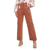 Stylish Jeans Outfit, Corduroy Pants Outfit, Essentials Outfit, Winter Basics, Fall 2023 Fashion, Blue Zones, Color Board, Stylish Jeans, Soft Autumn