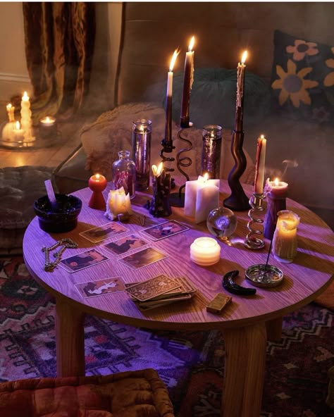 Scorpio Birthday, Witch Coven, Witch Party, Halloween Party Dinner, Halloween Dinner, 22nd Birthday, Season Of The Witch, Witch Aesthetic, 20th Birthday