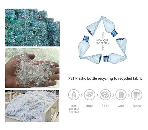 Recycle Website Design, Pet Recycling, Plastic Recycle, Fashion Website Design, Recycle Design, Plastic Recycling, Store Design Boutique, Recycling Process, Recycled Plastic Furniture