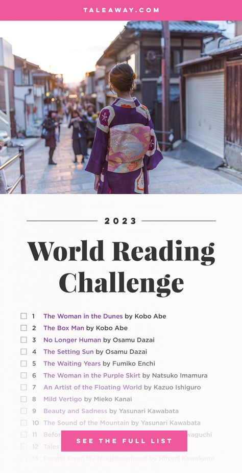 World Reading Challenge 2023, Around The World Reading Challenge, 2024 Reading Challenge, Reading Challenge For 2023, 2025 Reading Challenge, World Reading Challenge, Reading Around The World, 100 Book Challenge, Reading List Challenge