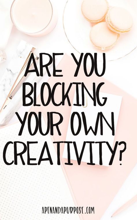 Become Creative, Change Your Thinking, Creative Arts Therapy, Groovy Christmas, Bored At Home, Art Therapy Activities, Boost Creativity, Creative Lifestyle, Creative Block