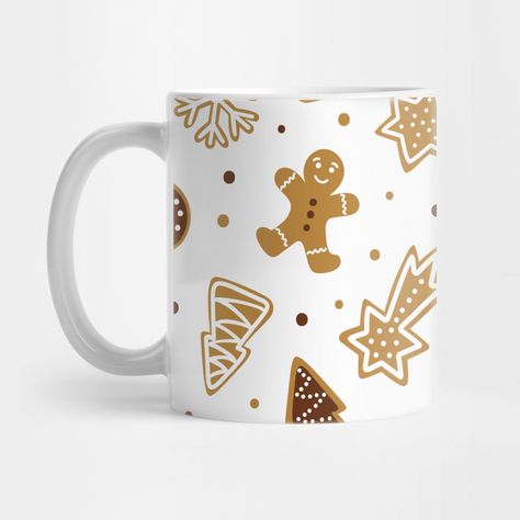 Christmas Mug Sublimation, Christmas Mug Designs, Mugs Designs Ideas, Christmas Mug Painting, Christmas Mugs Diy, Christmas Mug Ideas, Mugs For Christmas, Christmas Mug Design, Xmas Mugs