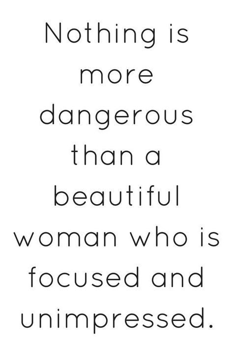 33 Fantastic Inspirational Quotes  #motivation #motivationalquotes #wisdom #greatquotes #inspiringquotes Quotes Strong Women, Quotes Strong, A Quote, Strong Women, Inspirational Quotes, Quotes