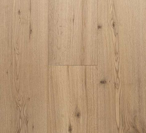 Parana Prestige Oak Flooring Parana, Floating Floorboards, Design Journal, Oak Flooring, Engineered Flooring, Toxic Free, Timber Flooring, Luxury Vinyl Plank, Allergy Free