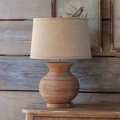 THE PHEASANT INN | Shop Sales Events Antique Farmhouse Farmhouse Lighting Kitchen, Farmhouse Lighting Fixtures, Farmhouse Lighting Dining, Woven Lamp, Elegant Table Lamp, Farmhouse Coastal, Holly Branch, Rattan Table, Rattan Lamp