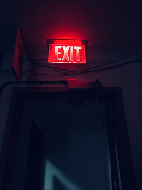 Escape while you can 📌 Escape Room Aesthetic Dark, Prison Escape Aesthetic, Escape Pictures Aesthetic, Aesthetic Escape Room, Escape Aesthetic Dark, Escape Reality Aesthetic, Escape From Reality Art, Escaping Reality Aesthetic, Escaping Aesthetic