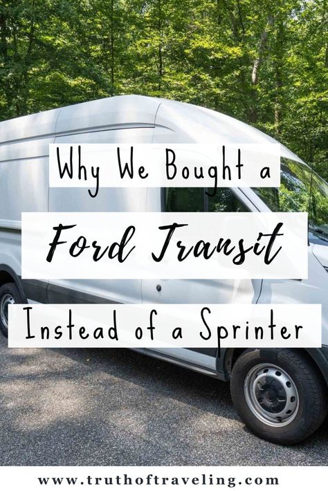 Converted Mercedes Sprinter Van, Converted Transit Van, Converted Ford Transit Van, Converted Camper Van, Converted Vans To Campers, Van Living Diy, Converted Sprinter Van, Ford Transit Van Conversion, Vanlife Interiors