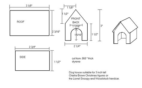 Large Dog House Plans, Snoopy Christmas Decorations, Charlie Brown Birthday Party, Homeroom Mom, Gingerbread House Competition, Christmas Charlie Brown, It's The Great Pumpkin Charlie Brown, Snoopy Dog House, The Great Pumpkin Charlie Brown