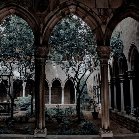 Nevermore Academy Wednesday, Dragonlance Chronicles, Wednesday Aesthetic, Nevermore Academy, Building Aesthetic, Castle Aesthetic, Images Harry Potter, Hogwarts Aesthetic, Vampire Academy