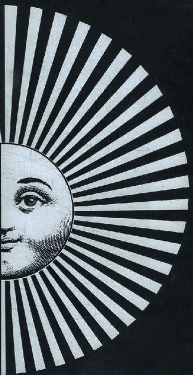 Poster Grafico, Psy Art, Pencak Silat, Soyut Sanat Tabloları, Sun Art, Sun Moon Stars, Here Comes The Sun, Moon Sun, Hippie Art