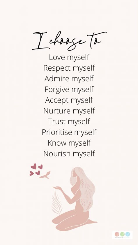 Choose yourself and create a self care routine I Want To Find Myself Quotes, Things I Should Stop Doing To Myself, Improving Myself Aesthetic, Question To Myself, Things I Never Said To Myself Book, Accepting Myself Quotes, What I Love About Myself Journal, I Release Myself From The Versions, Ways To Better Myself