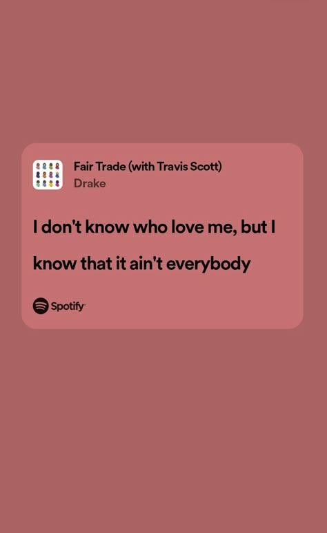 Drake Song Quotes Lyrics, Deep Rap Lyrics, Rap Quotes Lyrics, Lyrics That Hit Hard, Song Lyrics Drake, Drake Song Quotes, Senior Quotes Inspirational, Drake Quotes Lyrics, Drakes Songs