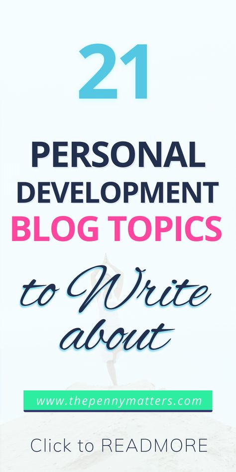 Blog Post Ideas For Beginners, Blog Topic Ideas, Blog Post Topics, Topic Ideas, Relationship Topics, Relationship Blogs, First Youtube Video Ideas, Good Time Management, Blog Post Ideas