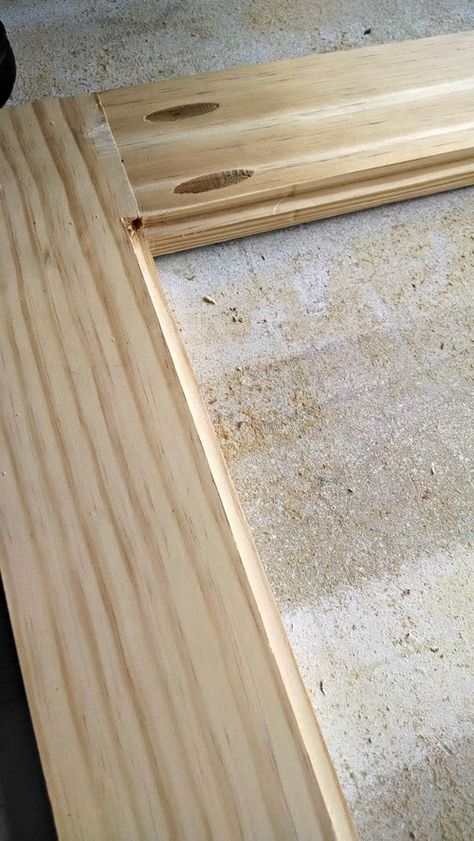 80s Bathroom, Cabinet Building, Building Kitchen Cabinets, Diy Cabinet Doors, Diy Cabinet, Kitchen Cabinet Doors, Diy Kitchen Cabinets, Diy Cabinets, Built In Cabinets