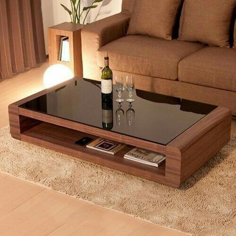 Centertables Living Rooms, Tea Poy Table Design Wooden, Tipoy Table Design, T Table Design, Teapoy Table Design Wooden Simple, Teapoy Table Design, Tipoi Table Design, Tea Table Design Wooden, Drawing Room Table