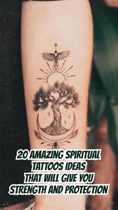 Spiritual Tattoos Ideas, Breast Quotes, Protection Tattoos, Spiritual Tattoo Ideas, Arm Women, Protection Tattoo, Spiritual Tattoo, Women Spiritual, Mystical Tattoos