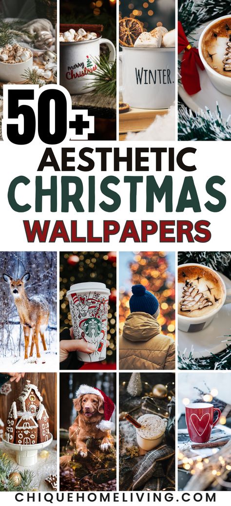 50+ Aesthetic Christmas Wallpaper For iPhones (FREE Download) 1 50+ Aesthetic Christmas Wallpaper For iPhones (FREE Download) Wallpaper Backgrounds Aesthetic Vintage Christmas, Free Christmas Wallpaper For Iphone, Holiday Widget Aesthetic, Iphone 13 Wallpaper Christmas, Aesthetic Holiday Wallpaper Iphone, Free Christmas Pictures, Free Christmas Iphone Wallpaper, Iphone Holiday Wallpaper, Phone Christmas Wallpaper