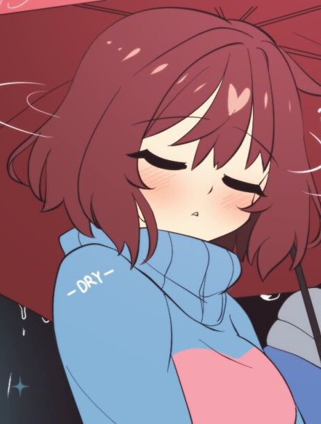 Nuvex Art, Undertale Frisk, Frisk Undertale, Sans X Frisk, The Ancient Magus Bride, Anime Undertale, Undertale Cute, Undertale Drawings, Undertale Art