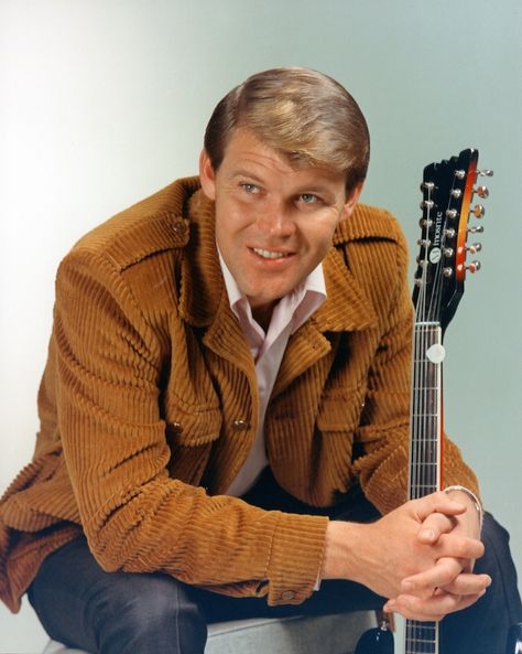 Glenn Campbell, Jimmy Webb, Greatest Album Covers, The Wrecking Crew, Glen Campbell, I Will Miss You, Carter Family, The Carter, Will Miss You