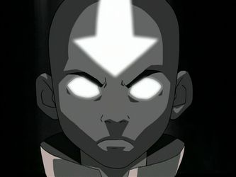 Steam Avatar, Black Avatar, Avatar Theme, Avatar Tattoo, Avatar State, Avatar Kyoshi, Avatar Zuko, Dark Spirit, The Last Avatar