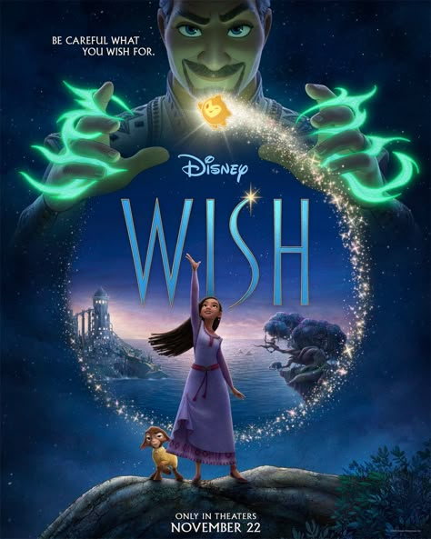 Wish Movie, Wish Disney, Good Animated Movies, Jennifer Lee, Disney Wish, Animation Disney, Images Disney, Animation Movies, Monsters University