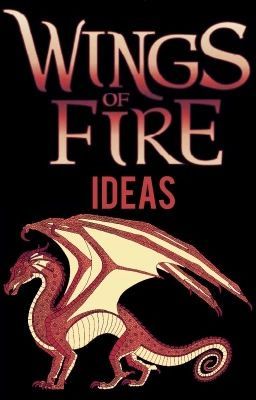 A book full of ideas for your Wings of Fire fanfiction! Name ideas, characters, book covers, and more..!   This used to b... Bored Drawing Ideas, Fire Activities, Wings Of Fire Birthday, Wings Of Fire Party, Batchlorette Party, Fire Birthday, Top Anime Series, Fire Pictures, Fire Party