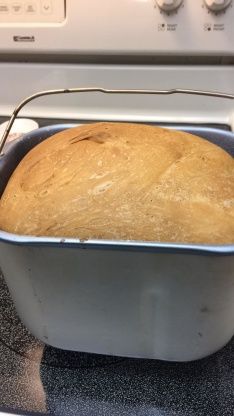 Bread Machine Cake, Best Bread Machine Recipes, Honey White Bread, White Bread Machine Recipes, Bread Machine Recipes Healthy, Bread Machine Recipes Sweet, Easy Bread Machine Recipes, Best Bread Machine, Bread Machine Bread