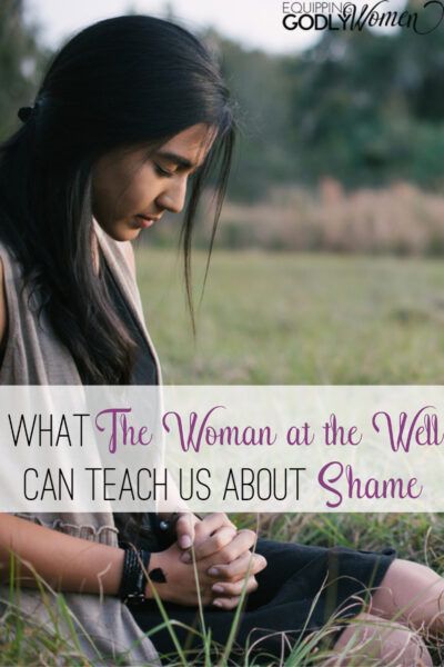 Women In Bible, Bible Study Women, The Woman At The Well, Study Women, Liturgical Living, Woman At The Well, Christian Women's Ministry, Women In The Bible, Study Topics